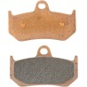Sintered  HH  Brake Pads