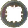 MD Series ATV Brake Rotor