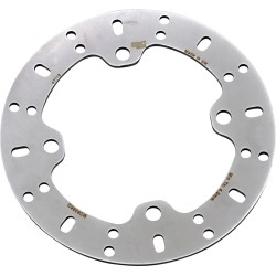 MD Series ATV Brake Rotor