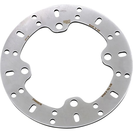 MD Series ATV Brake Rotor