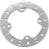Disque de frein ATV série MD