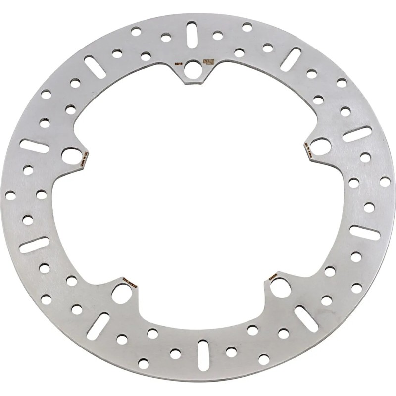 MD Series Pro-Lite Brake Rotor