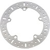 MD Series Pro-Lite Brake Rotor