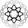 Disque de frein flottant Cubiq