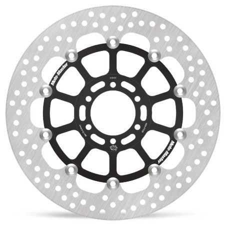 Disque de frein Supermoto Halo Series