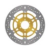X-Series Brake Rotor