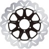 Brake Rotors