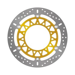 Disque de frein X-Series