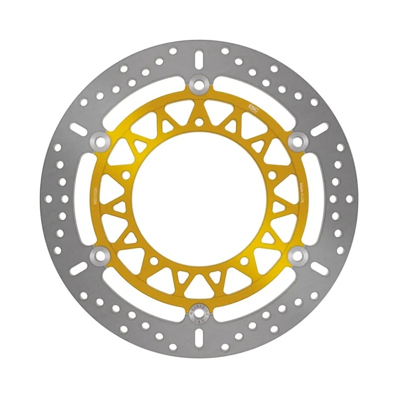 Disque de frein X-Series