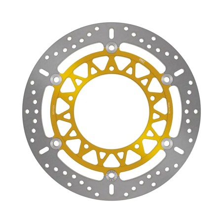 Disque de frein X-Series