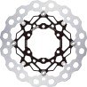 Cubiq  Brake Rotor