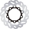 Brake Rotor