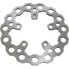 Cubiq  Brake Rotor