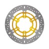 X-Series Brake Rotor