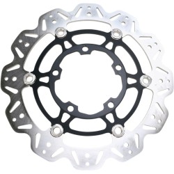 VR Series Vee-Rotor™