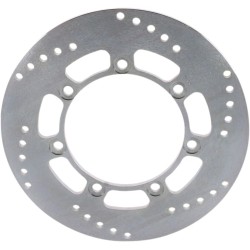 MD Series Pro-Lite Brake Rotor
