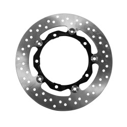 BRAKE ROTOR FLOATING SERIE ORO PRIME LINE