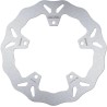 Wave  Brake Rotor