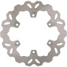 Brake Rotor
