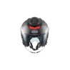 Casque JT5 Carbon MA
