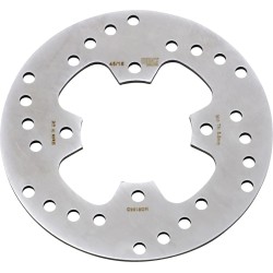 MD Series ATV Brake Rotor