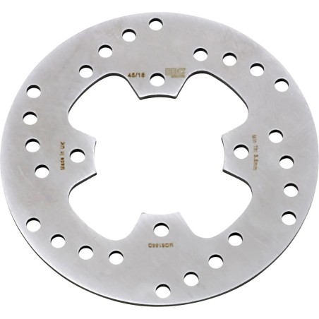 MD Series ATV Brake Rotor