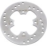 MD Series ATV Brake Rotor