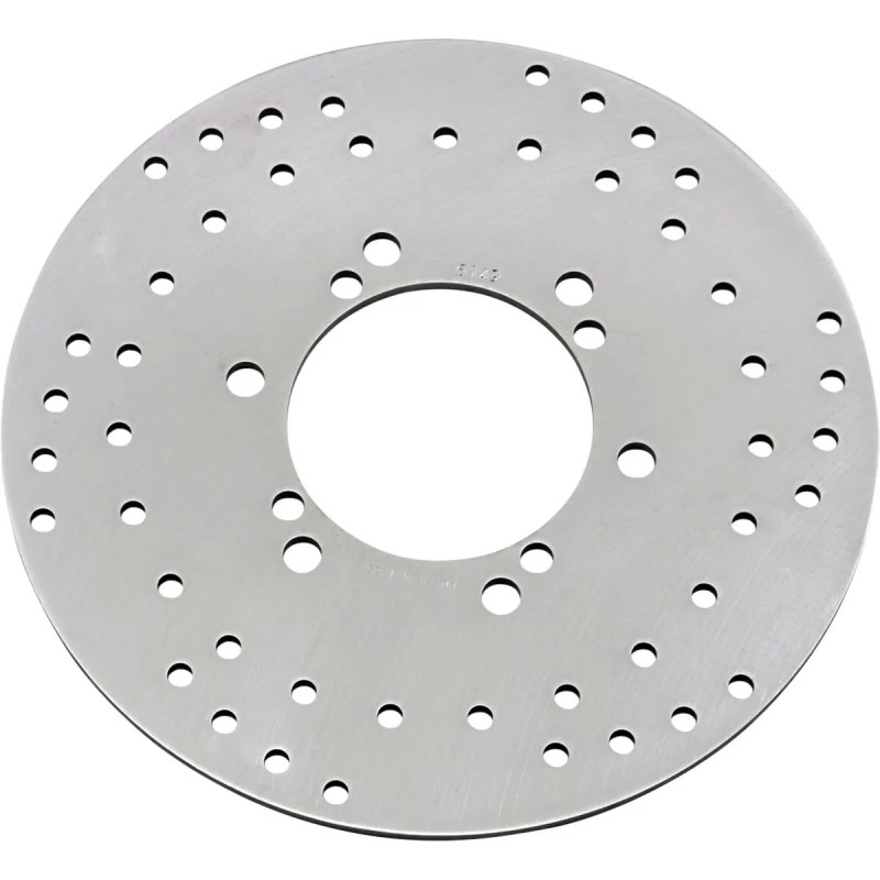 MD Series ATV Brake Rotor