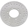 Disque de frein ATV série MD