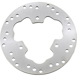 MD Series ATV Brake Rotor