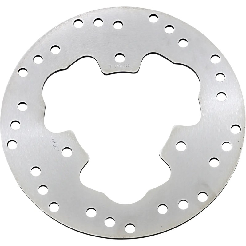 MD Series ATV Brake Rotor