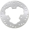 MD Series ATV Brake Rotor