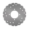 MD Series ATV Brake Rotor