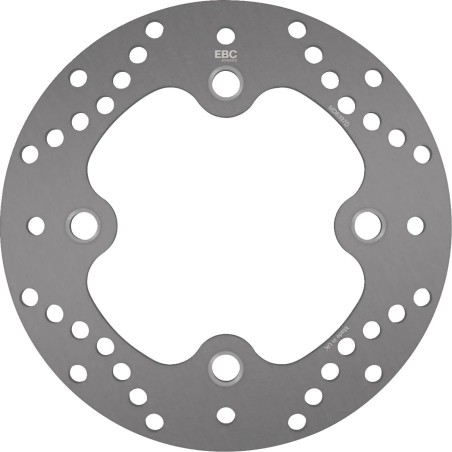 UTV BSD Brake Rotors