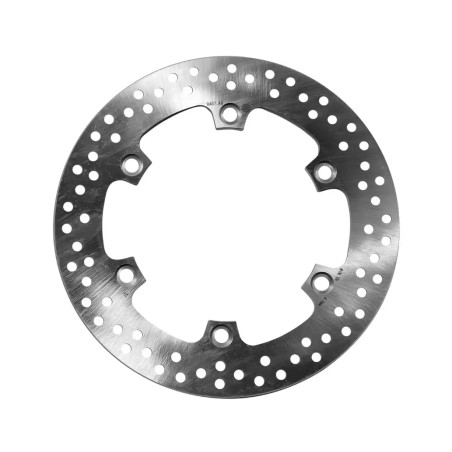 DISQUE DE FREIN FIXE SERIE ORO PRIME LINE