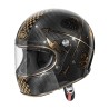 Trophy Carbon Helmet
