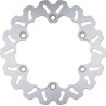 Disque de frein Wave®