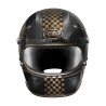 Trophy Carbon Helmet