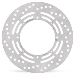 Vintage Series Brake Rotor