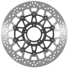 Stainless Steel Brake Rotor