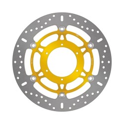 X-Series Brake Rotor