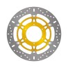 X-Series Brake Rotor