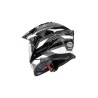 Discovery Carbon EA Helmet