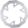 Wave  Brake Rotor