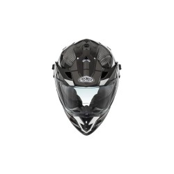 Discovery Carbon EA Helmet