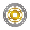 X-Series Brake Rotor