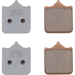 SDP Sport HH  Sintered Brake Pads