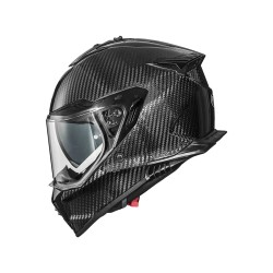 Streetfighter Carbon Helmet