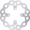 Cubiq Brake Rotor