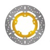 X-Series Brake Rotor